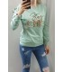 Bliuzonas "Chic"