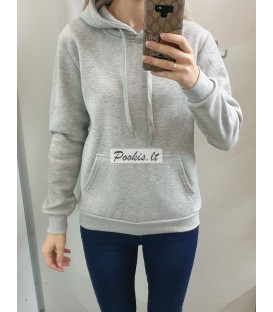 Pašiltintas bliuzonas