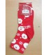 Kalėdinės kojinės