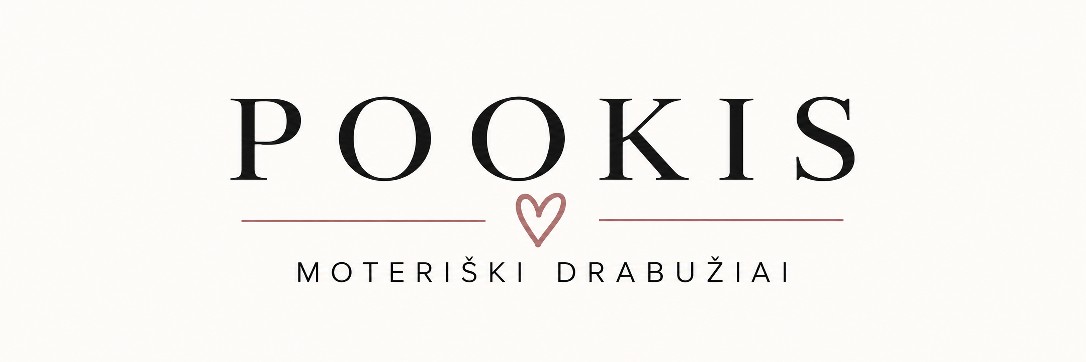 Pookis