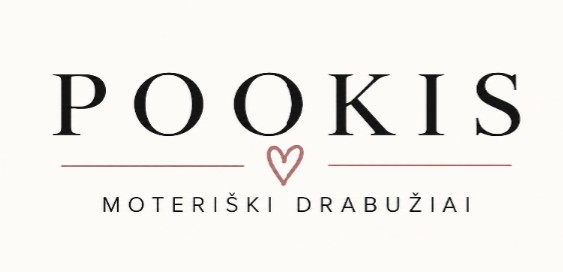 Pookis