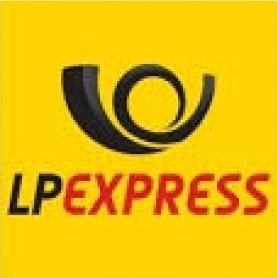 LP Express pa&scaron;tomatas (žinutėje nurodykite pa&scaron;tomatą)