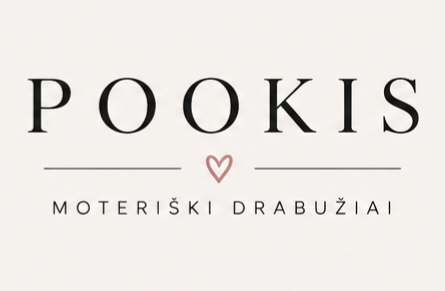 Mokėjimo būdai